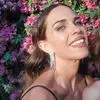 Leonor León Cabello - @leonor.len.cabell - TikTok