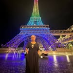 Leonor Mazeneth Cabello - @leonor_mazeneth - Instagram