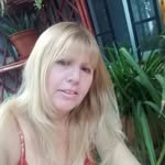 Leonor Meriño Cabello - @merinocabello - Instagram