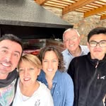 Leonor Pineda Cabello - @leopinedac - Instagram