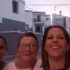 Leonor Romero Cabell - @leonorromerocabello - TikTok