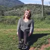 leonorcabello3 - @leonorcabello3 - TikTok