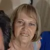 leonorcabello88 - @leonorcabello88 - TikTok
