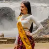 leonorcabello968 - @leonorcabello968 - TikTok
