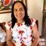 leonorcabello - @leonorcabellodaza - Instagram