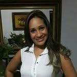 Paulina Leonor Cabello Campo - @paucabello06 - Instagram