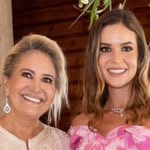 Rosa Leonor Cabello Baquero - @rosaleonorcabello - Instagram