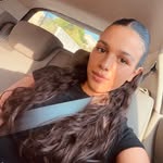 Cabrall - @leonor._.cabral17 - Instagram