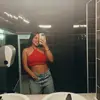 leonor_cabral04 - @leonor_cabral04 - TikTok