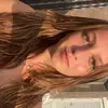 leonor_cabral0 - @leonor_cabral0 - TikTok