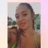 Leonor Cabral293 - @leonorcabral293 - TikTok