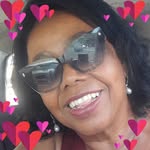 Leonor Cabral - @cabraleonor - Instagram