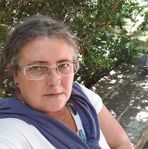 Leonor Cabral - Facebook