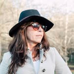 Leonor Cabral - @leonor.cabral.777 - Instagram