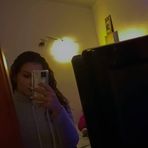 Leonor Cabral - Facebook