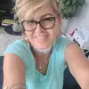 Leonor Cabral - @leonorcabral7 - TikTok