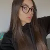 Leonor Cabral - @leonor_cabral16 - TikTok