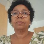 Leonor Cabral - Facebook