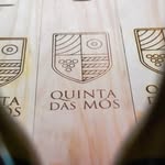 Leonor Cabral - @quintadasmos - Instagram