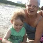 Leonor Cabral - @leonor.cabral.790 - Instagram