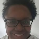 Leonor Cabral - @isv02 - Instagram