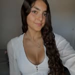 Leonor Cabral - @leonor_cabral16 - Instagram