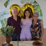 Leonor Cabral - Facebook