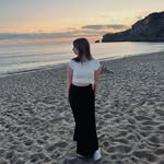 Leonor Cabral - @leonor31_ - Instagram