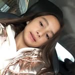Leonor cabral - @leonorcabral2 - Instagram