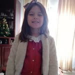 Leonor Cabral - @leonorcabral447 - Instagram