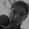 Leonor Cabral - @leonor__cabral - TikTok