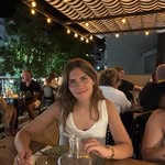 Leonor Cabral - @leonor.cabral._ - Instagram