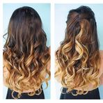 Leonor cabral - Facebook