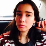 Leonor Cabral - @leonorecabral - Instagram