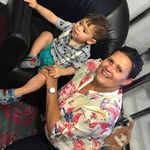 Leonor Cabral - @leonorcabral100 - Instagram