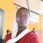 Leonor Cabral - Facebook