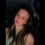 Leonor Cabral - Facebook