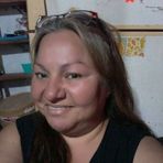 Leonor Cabral - Facebook