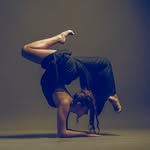 Leonor Cabral - @nokascabral - Instagram