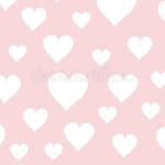 Leonor Cabral - @leonorcabral98 - Instagram
