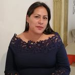 Leonor Cabral - Facebook