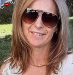 Leonor Cabral - Facebook