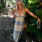 Leonor Cabral - Facebook