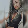 Leonor Cabral - @leonorcabra - TikTok