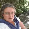 Leonor Cabral - @leonorcabral10 - TikTok