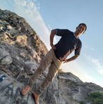 Leonor Cabral - Facebook