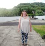 Leonor Cabral - Facebook
