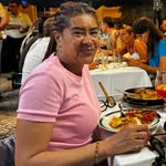 Leonor Cabral - @leonorcabral65 - Instagram