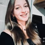 𝐋𝐞𝐨𝐧𝐨𝐫 𝐂𝐚𝐛𝐫𝐚𝐥 - @leonor.fccabral9 - Instagram