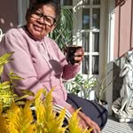 Leonor Cabral - @leonorcabral1942 - Instagram